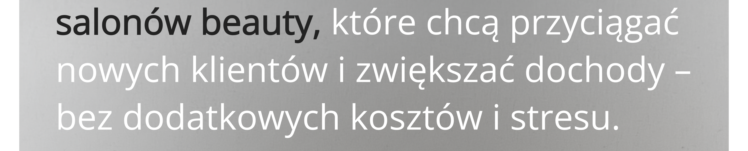 1 блок (6 частина)